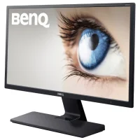 Монитор BenQ GW2270 фото 1